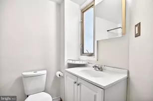 1314 S 3rd St, Philadelphia, PA 19147 - Photo 18