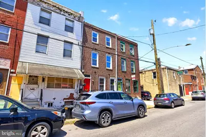 1314 S 3rd Street, Philadelphia, PA 19147 - Photo 28