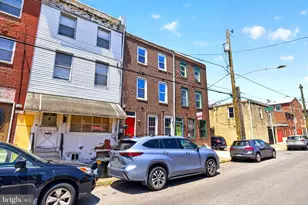 1314 S 3rd St, Philadelphia, PA 19147 - Photo 28