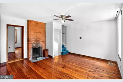 1314 S 3rd Street, Philadelphia, PA 19147 - Photo 14