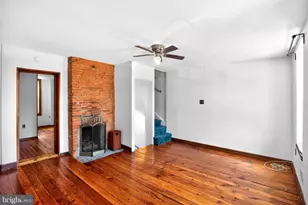 1314 S 3rd St, Philadelphia, PA 19147 - Photo 14