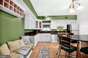 1314 S 3rd St, Philadelphia, PA 19147 - Photo 6