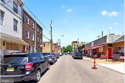 1314 S 3rd Street, Philadelphia, PA 19147 - Photo 26