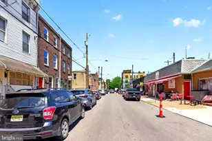 1314 S 3rd St, Philadelphia, PA 19147 - Photo 26