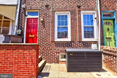 1314 S 3rd Street, Philadelphia, PA 19147 - Photo 30