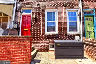 1314 S 3rd St, Philadelphia, PA 19147 - Photo 30