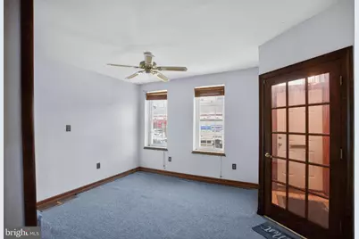 1314 S 3rd Street, Philadelphia, PA 19147 - Photo 4