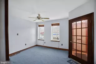 1314 S 3rd St, Philadelphia, PA 19147 - Photo 4