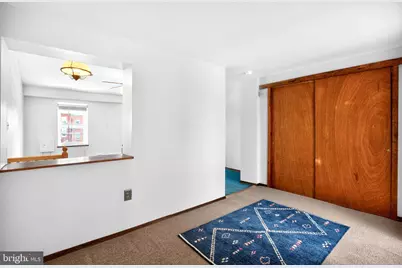 1314 S 3rd Street, Philadelphia, PA 19147 - Photo 24