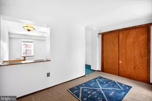 1314 S 3rd St, Philadelphia, PA 19147 - Photo 24