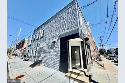 1924 S 4th Street, Philadelphia, PA 19148 - Photo 8