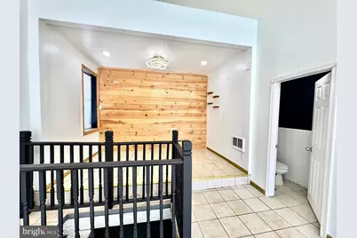 1924 S 4th Street, Philadelphia, PA 19148 - Photo 4