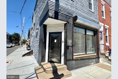 1924 S 4th Street, Philadelphia, PA 19148 - Photo 1