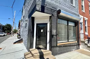 1924 S 4th St, Philadelphia, PA 19148 - Photo 1