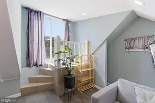 1102 S Front St, Philadelphia, PA 19147 - Photo 28