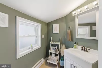 1102 S Front Street, Philadelphia, PA 19147 - Photo 8