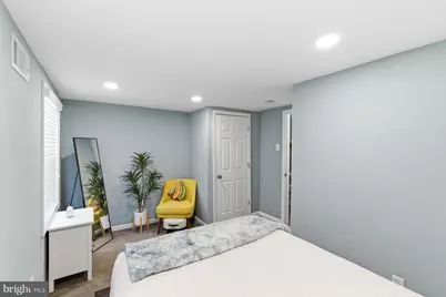 1102 S Front Street, Philadelphia, PA 19147 - Photo 24