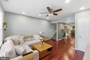 1102 S Front St, Philadelphia, PA 19147 - Photo 1