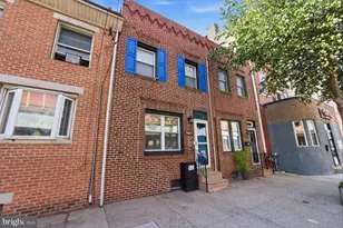 1102 S Front St, Philadelphia, PA 19147 - Photo 4