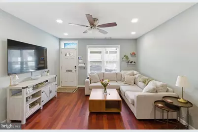 1102 S Front Street, Philadelphia, PA 19147 - Photo 6