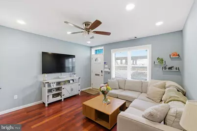 1102 S Front Street, Philadelphia, PA 19147 - Photo 4
