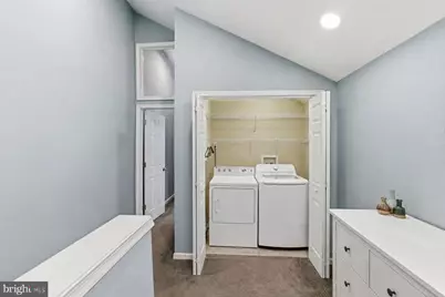 1102 S Front Street, Philadelphia, PA 19147 - Photo 18