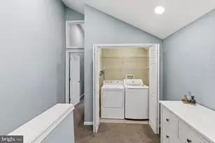 1102 S Front St, Philadelphia, PA 19147 - Photo 18