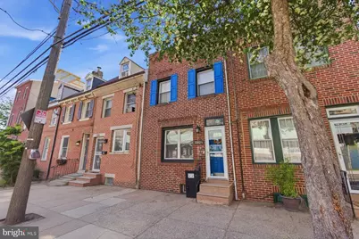 1102 S Front Street, Philadelphia, PA 19147 - Photo 1
