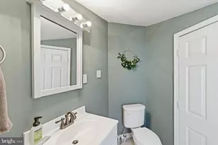 1102 S Front St, Philadelphia, PA 19147 - Photo 10