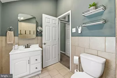 1102 S Front Street, Philadelphia, PA 19147 - Photo 20
