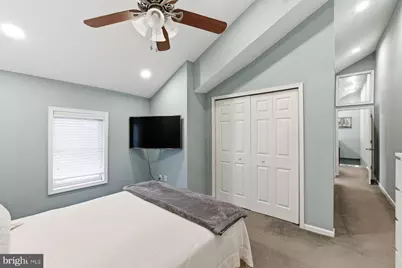1102 S Front Street, Philadelphia, PA 19147 - Photo 22