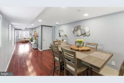1102 S Front Street, Philadelphia, PA 19147 - Photo 12