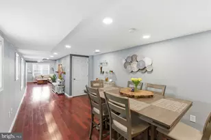 1102 S Front St, Philadelphia, PA 19147 - Photo 12