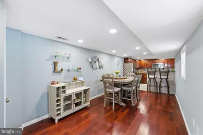 1102 S Front Street, Philadelphia, PA 19147 - Photo 10