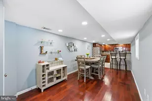 1102 S Front St, Philadelphia, PA 19147 - Photo 10