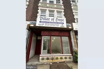 3906 Germantown Avenue, Philadelphia, PA 19140 - Photo 1