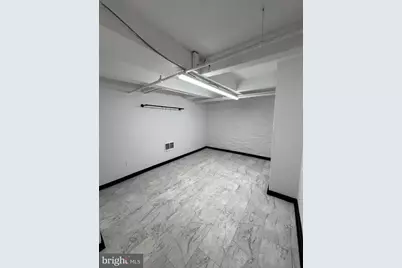 4663 Stenton Avenue #19, Philadelphia, PA 19144 - Photo 4