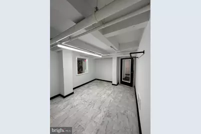 4663 Stenton Avenue #19, Philadelphia, PA 19144 - Photo 6