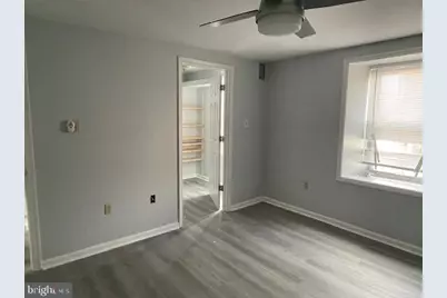 4520 Baker Street, Philadelphia, PA 19127 - Photo 6