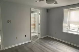 4520 Baker St, Philadelphia, PA 19127 - Photo 6