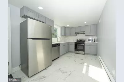 4520 Baker Street, Philadelphia, PA 19127 - Photo 12