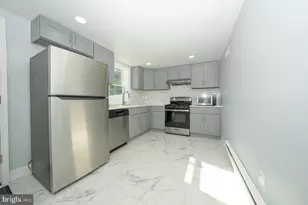 4520 Baker St, Philadelphia, PA 19127 - Photo 12