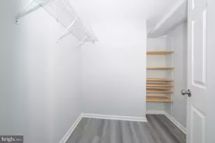4520 Baker St, Philadelphia, PA 19127 - Photo 34