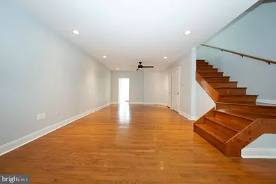 4520 Baker Street, Philadelphia, PA 19127 - Photo 4