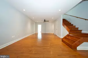 4520 Baker St, Philadelphia, PA 19127 - Photo 4