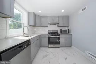 4520 Baker St, Philadelphia, PA 19127 - Photo 14