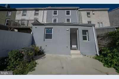 4520 Baker Street, Philadelphia, PA 19127 - Photo 42