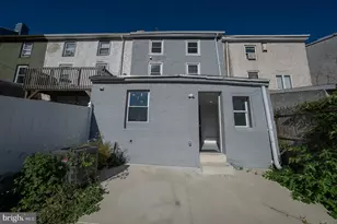 4520 Baker St, Philadelphia, PA 19127 - Photo 42