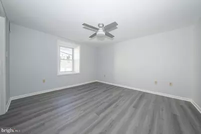 4520 Baker Street, Philadelphia, PA 19127 - Photo 32
