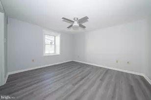 4520 Baker St, Philadelphia, PA 19127 - Photo 32